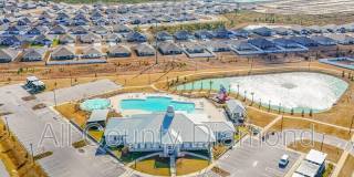 6617 Slabinski Ln Gallery 28