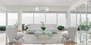 3580 S Ocean Boulevard unit: 8B Gallery 40