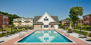 Ridgecrest Village Gallery 1