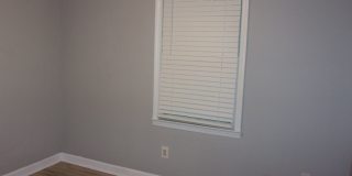 2 Bedroom 1 Bath Ground Floor Condo 2 Bedroom 1 Bath Ground Floor Condo Gallery 11