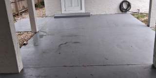 5815 Garden Avenue Gallery 5