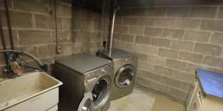 4032 88th Lane Northeast Gallery 21