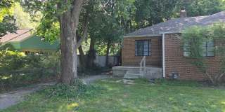 67 W Westfield Boulevard Gallery 2