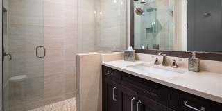 3170 Crayton Rd Gallery 34