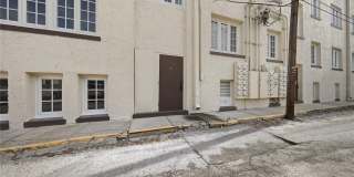 2117 W DEKLE AVENUE Gallery 22