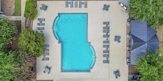 Weston Ranch Gallery 2