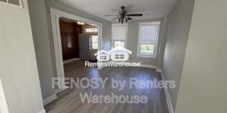 400 Lyndhurst St Gallery 5