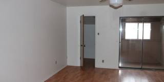 4305 Buck Place Gallery 8