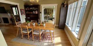 4Bd/2.75Ba Seattle Home Gallery 13