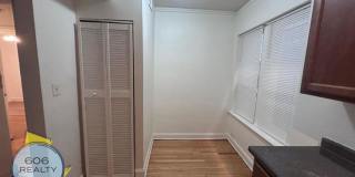 2000 West Jarvis Ave. Gallery 10