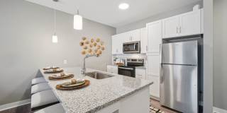 The Fitzroy Gallery 2