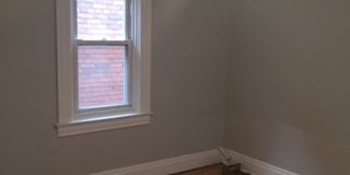 6047 Stanton Gallery 13