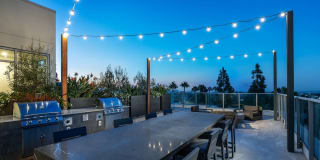 Hanover Hollywood Gallery 9