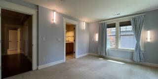 Luxury 5 Bedroom Home with Soaking Tub, Chef’s Kitchen & Expansive Primary Suite Luxury 5 Bedroom Home with Soaking Tub, Chef’s Kitchen & Expansive Primary Suite Gallery 55
