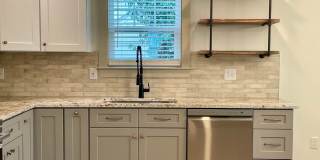 Newly Built Home minutes from Downtown Madison Gallery 1