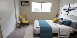 951 Azure St, #2 Gallery 1