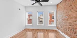 1434 MARSHALL Street Gallery 21