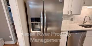 12955 Julington Ridge Drive E Gallery 14