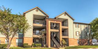 Sutter Ranch Gallery 1