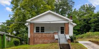 5316 Court I Gallery 1