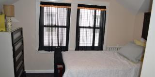 22 N Buffalo Ave Gallery 26