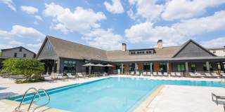 Woodside at Seven Pines Gallery 33