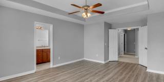 Main Street Subdivision Gallery 13