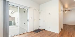 4184 Swept Plains Street Gallery 7