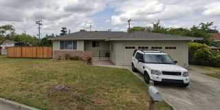 Campbell Beauty! Updated 3BR Corner-Lot Home with Boat Parking & Covered Patio Gallery 1