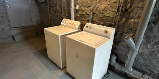 3226 Elmley Ave Gallery 6