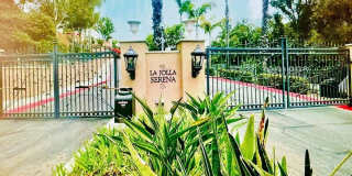 8058 Gilman Ct Gallery 3