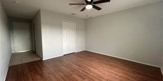 1727 FLUORSHIRE DRIVE Gallery 23