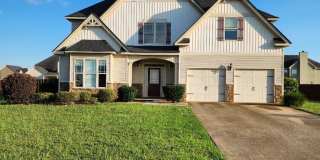 11 Memorial Drive Gallery 1