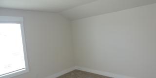 146 Bromes Way Gallery 24