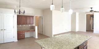 Spacious 2 bedroom home in gated 55+ Community w/ community pool in Bernalillo/Rio Rancho. Close to 550. NO DEPOSIT Gallery 5