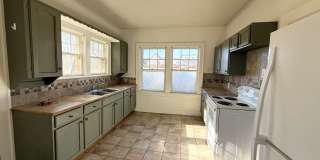 834 Malvern Avenue Gallery 6