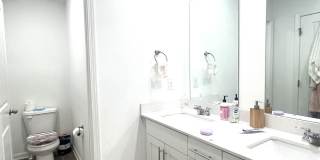 Welcome Home to a Townhome!! Gallery 27