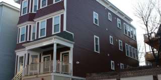 148 Hillside St. Gallery 1