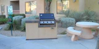 10030 W INDIAN SCHOOL Road unit: 253 Gallery 1