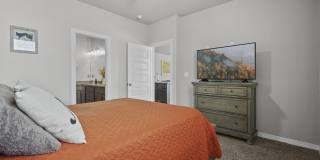 6170 HIDDEN PASSAGE Avenue Gallery 24