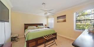 1704 Savona Parkway Gallery 12