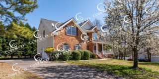 14637 Grand Forest Terrace Gallery 1