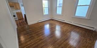 257 Highland Avenue Gallery 7