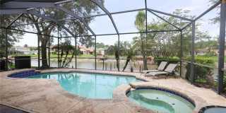 18014 JAVA ISLE Drive Gallery 34