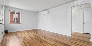 Platte Park Charmer with Sunny Spaces, Cool AC & a Private Backyard Retreat Gallery 6