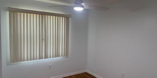 3401 50th Street West Gallery 10