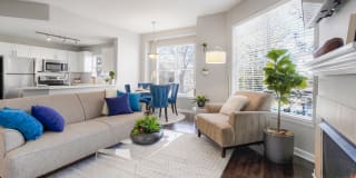 The Bluffs at Highlands Ranch Gallery 1