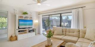 4616 RINGWOOD MEADOW Gallery 8