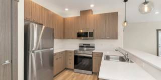 Viero Apartments Gallery 21