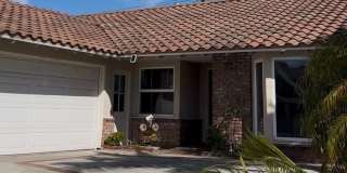 791 North Handy Gallery 1